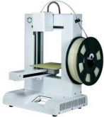 Impressora 3D Idea Werk WT200