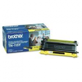 TONER BROTHER DCP 9040 YELLOW - TN115Y