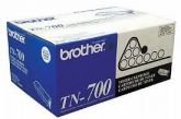 TONER BROTHER HL7050 - TN700