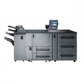 Multifuncional Konica Minolta Bizhub BH1050