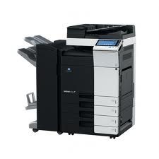 Multifuncional Konica Minolta Bizhub C224