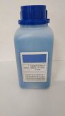 Toner Konica Minolta C284 Cyan Refil 250 gr