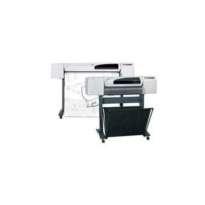 Plotter Hp Designjet 510 42pol