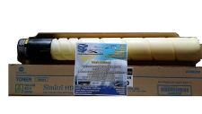 Toner Konica Minolta C224/C284/C364 Yellow