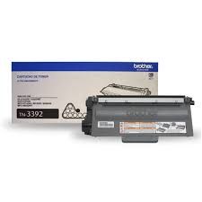 TONER BROTHER MFC 8912DWN C - TN3392