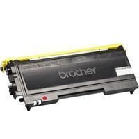 TONER BROTHER DCP 7020 C - TN350