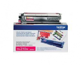 TONER BROTHER MFC 9320 MAGENTA - TN210M