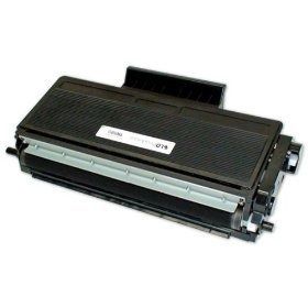 TONER BROTHER DCP 8060 C - TN580