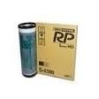 TINTA RISO RZ 220 VERDE