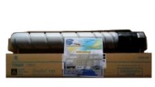 TONER KONICA MINOLTA C284 BK