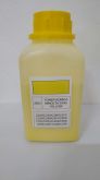 Toner Konica Minolta C284 Yellow Refil 250 gr