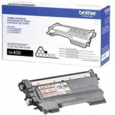 TONER BROTHER MFC 7840 - TN450